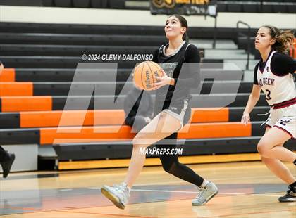 Thumbnail 3 in Summit vs Sand Creek (Kindness Matters Classic Tournament)  photogallery.