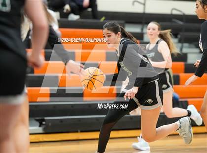 Thumbnail 2 in Summit vs Sand Creek (Kindness Matters Classic Tournament)  photogallery.