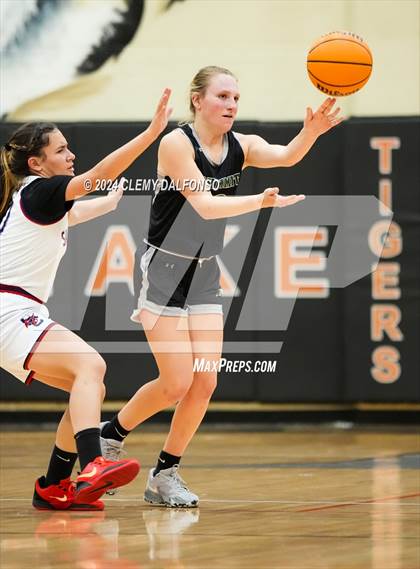 Thumbnail 3 in Summit vs Sand Creek (Kindness Matters Classic Tournament)  photogallery.