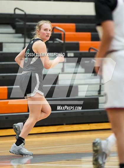 Thumbnail 1 in Summit vs Sand Creek (Kindness Matters Classic Tournament)  photogallery.