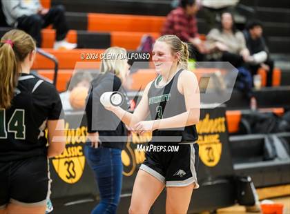 Thumbnail 3 in Summit vs Sand Creek (Kindness Matters Classic Tournament)  photogallery.