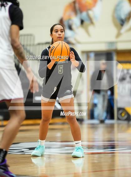 Thumbnail 3 in Summit vs Sand Creek (Kindness Matters Classic Tournament)  photogallery.