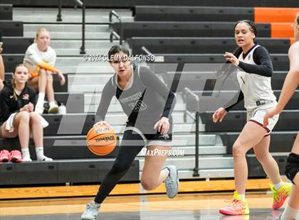 Thumbnail 3 in Summit vs Sand Creek (Kindness Matters Classic Tournament)  photogallery.