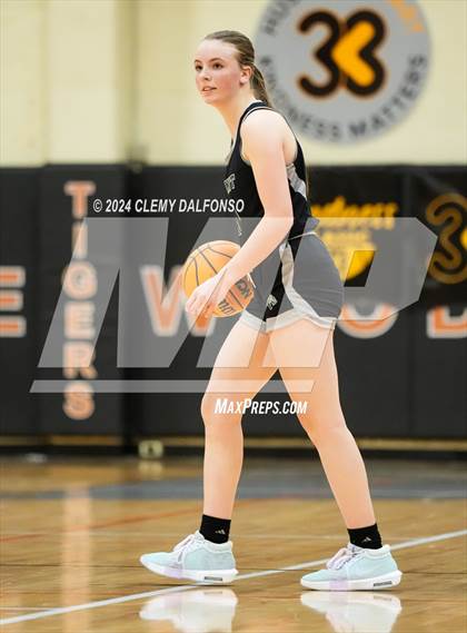 Thumbnail 2 in Summit vs Sand Creek (Kindness Matters Classic Tournament)  photogallery.