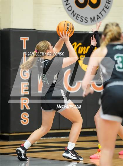 Thumbnail 1 in Summit vs Sand Creek (Kindness Matters Classic Tournament)  photogallery.