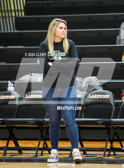 Thumbnail 1 in Summit vs Sand Creek (Kindness Matters Classic Tournament)  photogallery.
