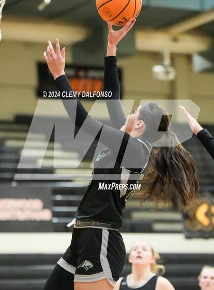 Thumbnail 3 in Summit vs Sand Creek (Kindness Matters Classic Tournament)  photogallery.