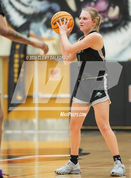 Thumbnail 1 in Summit vs Sand Creek (Kindness Matters Classic Tournament)  photogallery.