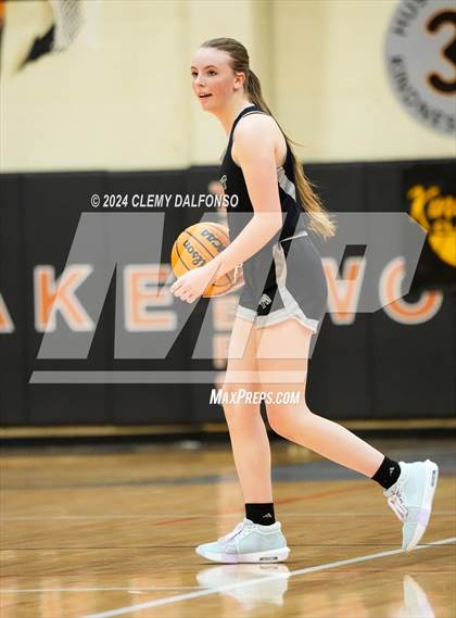 Thumbnail 3 in Summit vs Sand Creek (Kindness Matters Classic Tournament)  photogallery.