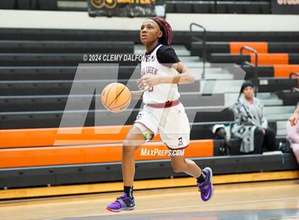 Thumbnail 3 in Summit vs Sand Creek (Kindness Matters Classic Tournament)  photogallery.