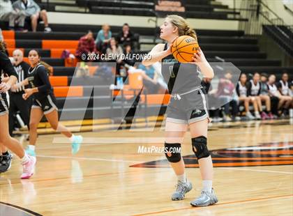 Thumbnail 3 in Summit vs Sand Creek (Kindness Matters Classic Tournament)  photogallery.