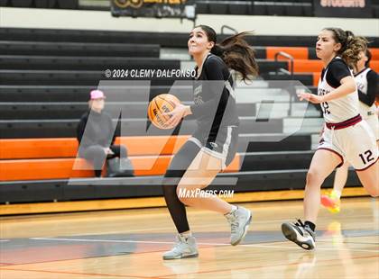 Thumbnail 2 in Summit vs Sand Creek (Kindness Matters Classic Tournament)  photogallery.