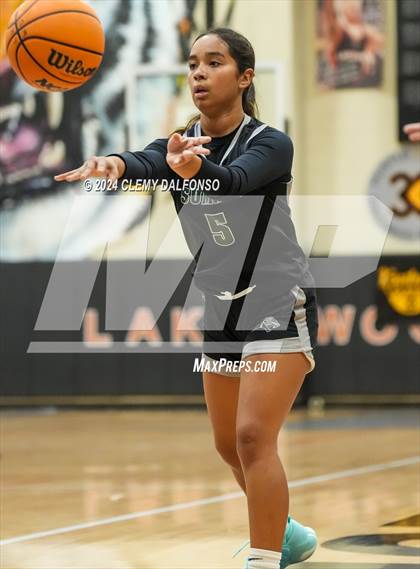 Thumbnail 2 in Summit vs Sand Creek (Kindness Matters Classic Tournament)  photogallery.