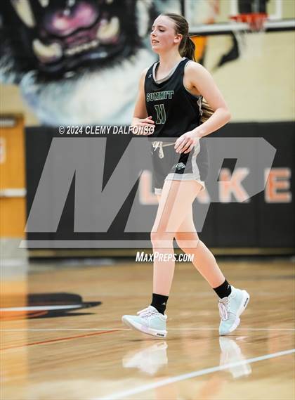 Thumbnail 1 in Summit vs Sand Creek (Kindness Matters Classic Tournament)  photogallery.