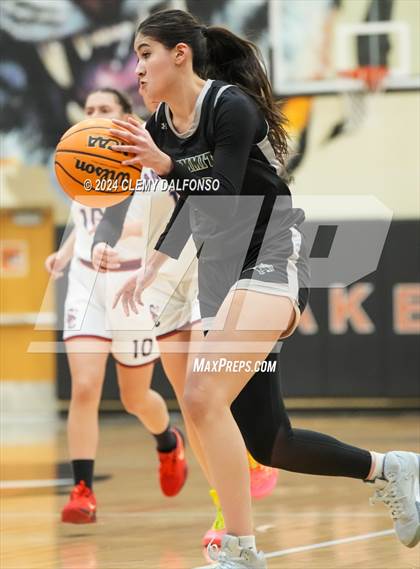 Thumbnail 2 in Summit vs Sand Creek (Kindness Matters Classic Tournament)  photogallery.