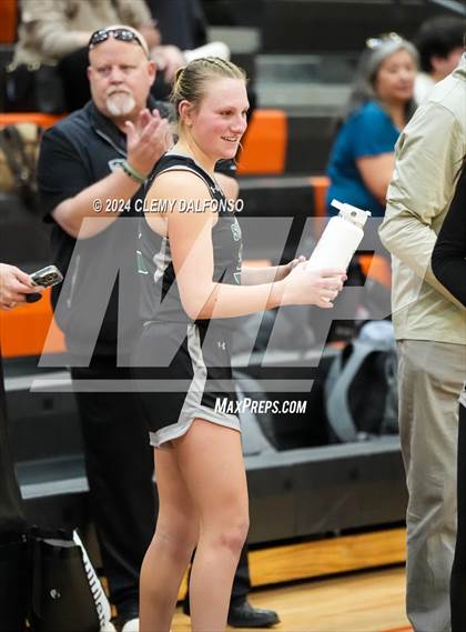 Thumbnail 2 in Summit vs Sand Creek (Kindness Matters Classic Tournament)  photogallery.