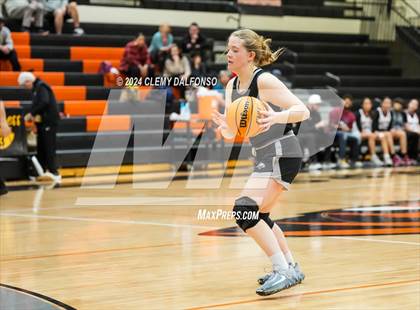 Thumbnail 1 in Summit vs Sand Creek (Kindness Matters Classic Tournament)  photogallery.