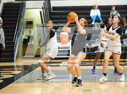 Thumbnail 3 in Summit vs Sand Creek (Kindness Matters Classic Tournament)  photogallery.