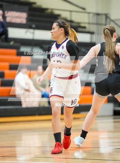 Thumbnail 2 in Summit vs Sand Creek (Kindness Matters Classic Tournament)  photogallery.