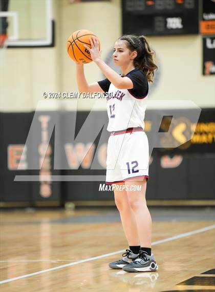 Thumbnail 3 in Summit vs Sand Creek (Kindness Matters Classic Tournament)  photogallery.