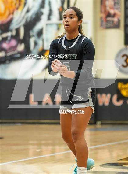 Thumbnail 3 in Summit vs Sand Creek (Kindness Matters Classic Tournament)  photogallery.