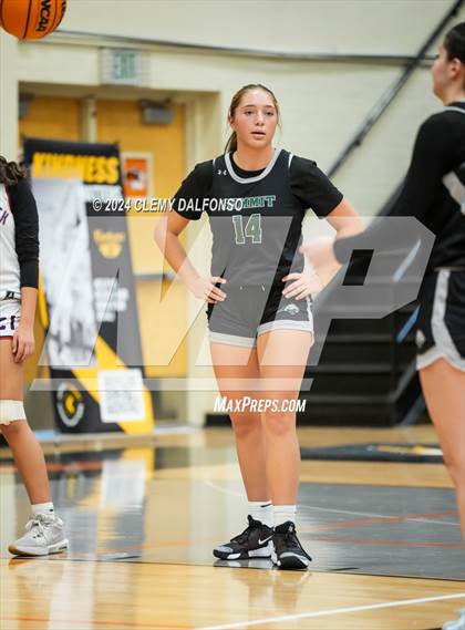 Thumbnail 2 in Summit vs Sand Creek (Kindness Matters Classic Tournament)  photogallery.