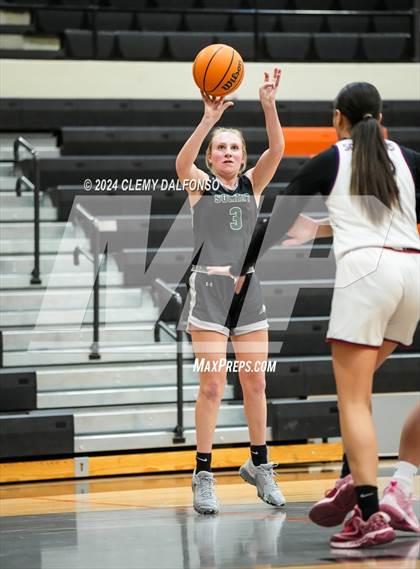 Thumbnail 3 in Summit vs Sand Creek (Kindness Matters Classic Tournament)  photogallery.