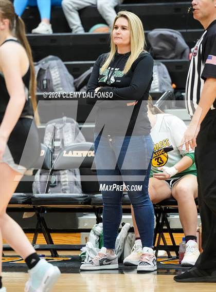Thumbnail 3 in Summit vs Sand Creek (Kindness Matters Classic Tournament)  photogallery.