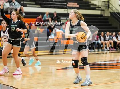 Thumbnail 2 in Summit vs Sand Creek (Kindness Matters Classic Tournament)  photogallery.
