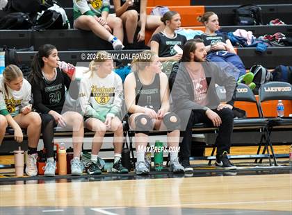 Thumbnail 1 in Summit vs Sand Creek (Kindness Matters Classic Tournament)  photogallery.