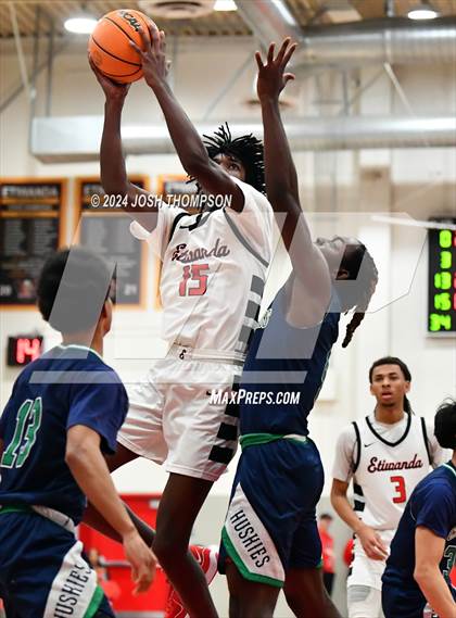 Thumbnail 3 in Chino Hills @ Etiwanda photogallery.