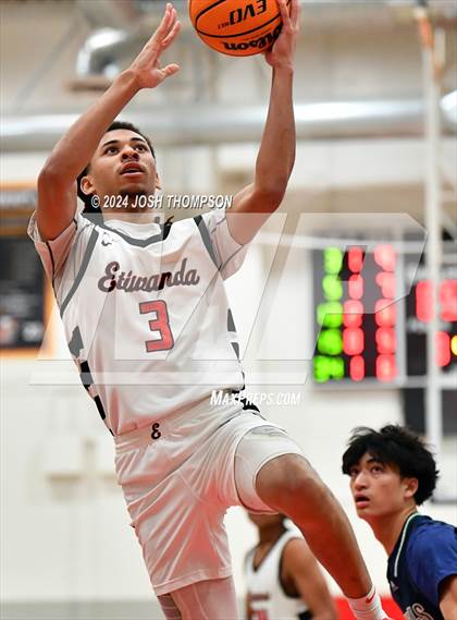Thumbnail 3 in Chino Hills @ Etiwanda photogallery.