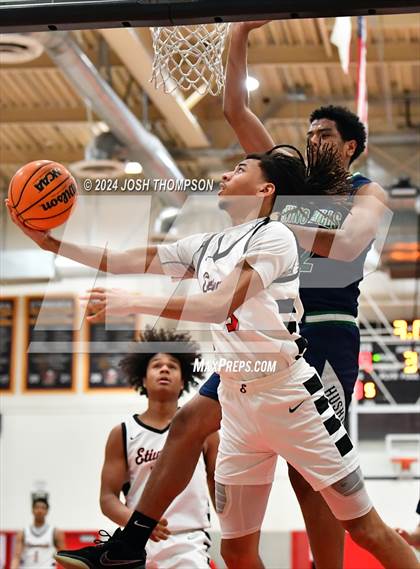 Thumbnail 2 in Chino Hills @ Etiwanda photogallery.