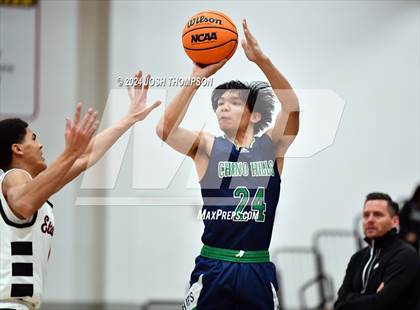 Thumbnail 1 in Chino Hills @ Etiwanda photogallery.