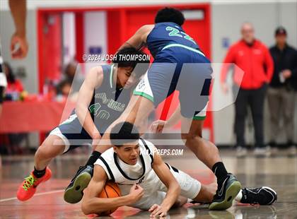 Thumbnail 2 in Chino Hills @ Etiwanda photogallery.
