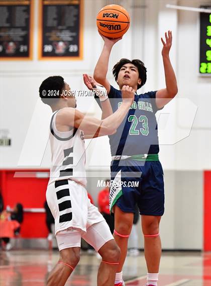 Thumbnail 3 in Chino Hills @ Etiwanda photogallery.
