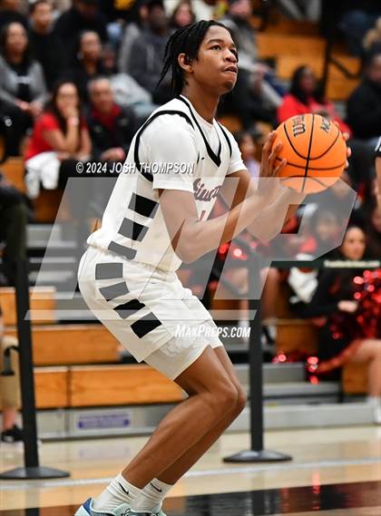 Thumbnail 3 in Chino Hills @ Etiwanda photogallery.