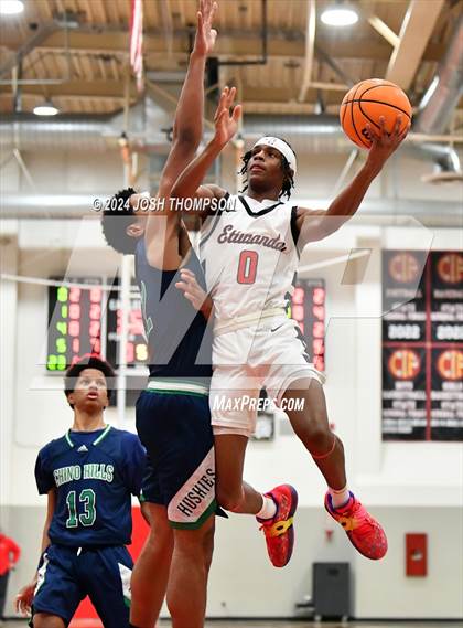 Thumbnail 1 in Chino Hills @ Etiwanda photogallery.