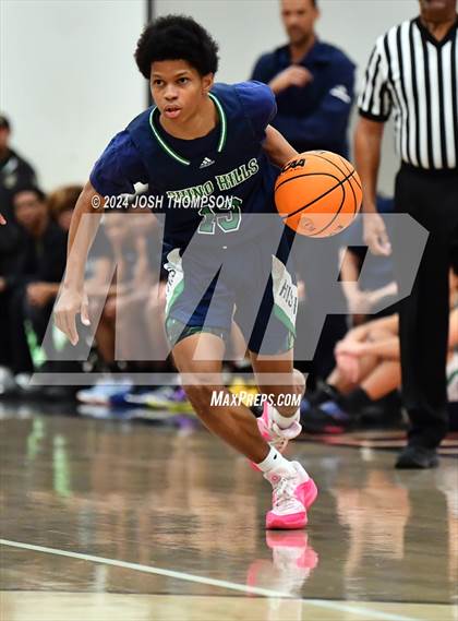 Thumbnail 2 in Chino Hills @ Etiwanda photogallery.