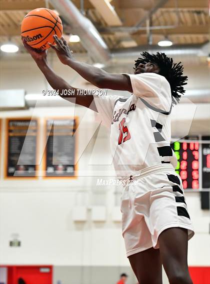 Thumbnail 2 in Chino Hills @ Etiwanda photogallery.