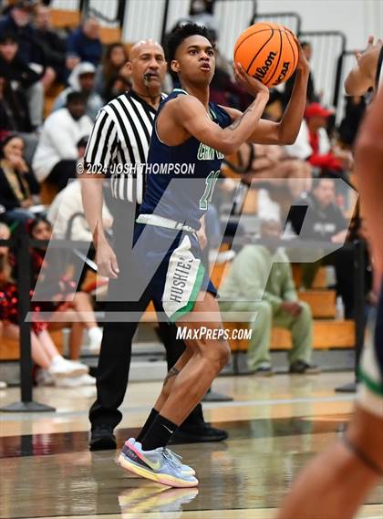 Thumbnail 2 in Chino Hills @ Etiwanda photogallery.