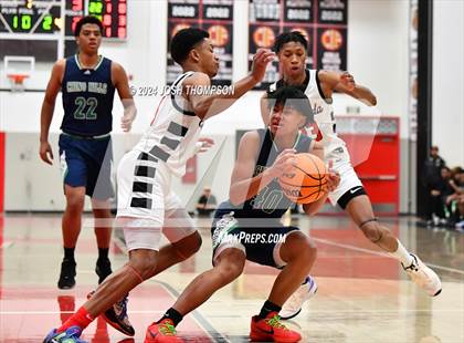 Thumbnail 2 in Chino Hills @ Etiwanda photogallery.
