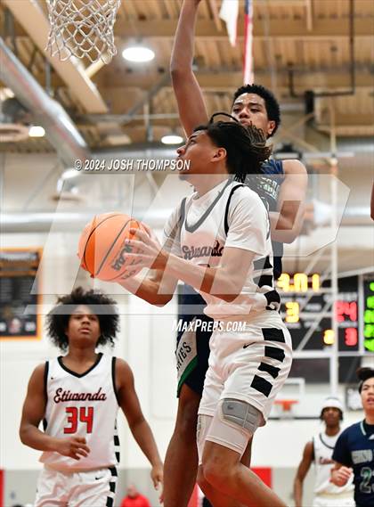 Thumbnail 1 in Chino Hills @ Etiwanda photogallery.