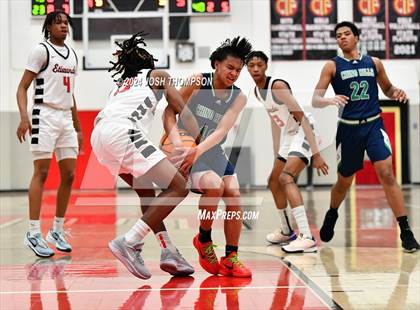 Thumbnail 1 in Chino Hills @ Etiwanda photogallery.