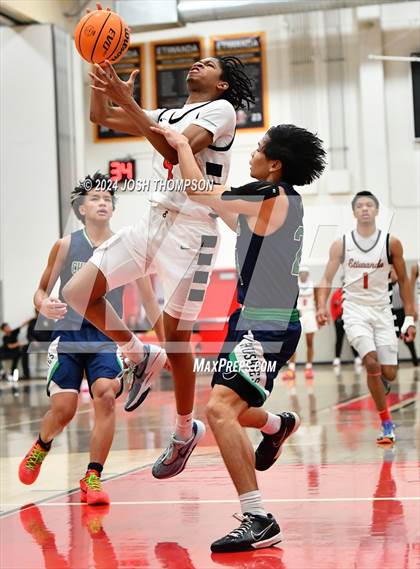 Thumbnail 2 in Chino Hills @ Etiwanda photogallery.