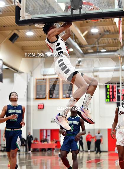 Thumbnail 1 in Chino Hills @ Etiwanda photogallery.