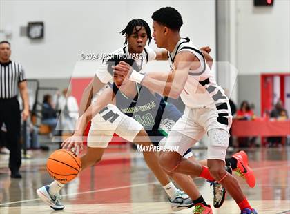 Thumbnail 1 in Chino Hills @ Etiwanda photogallery.