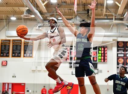 Thumbnail 3 in Chino Hills @ Etiwanda photogallery.