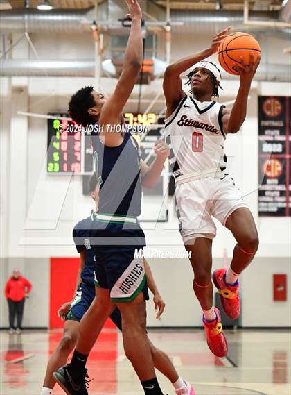 Thumbnail 3 in Chino Hills @ Etiwanda photogallery.