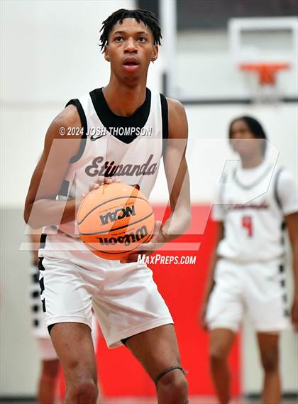 Thumbnail 1 in Chino Hills @ Etiwanda photogallery.
